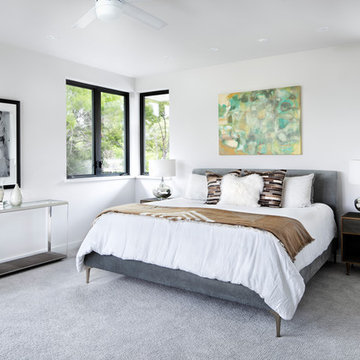 Explorer Residence