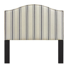headboards