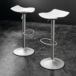 Torup - Bar Stools And Counter Stools