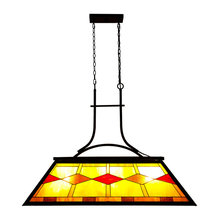 Lighting