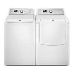 Our products - Washing Machines