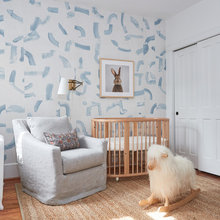 Kids Rooms