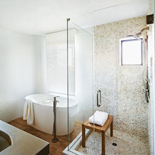 Maine Bathroom