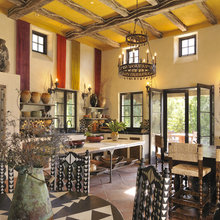 french doors