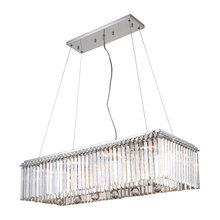 Lighting Ideas