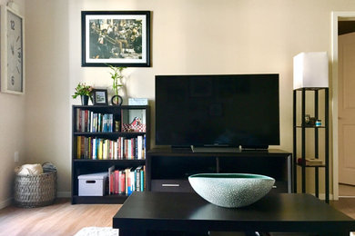 Bachelor Bliss in the Bay