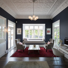 Ceilings
