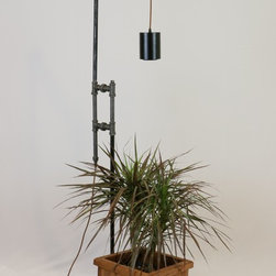 Original Stand Designs - Products