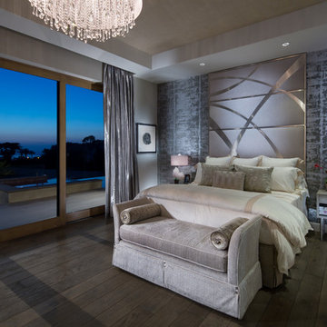Philharmonic Design Houses - 1997-2014