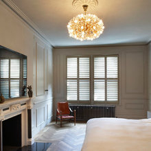 66RR Master Bed