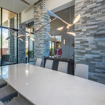 Rips Residence