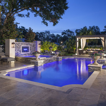 Belleair