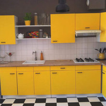 idees cuisine