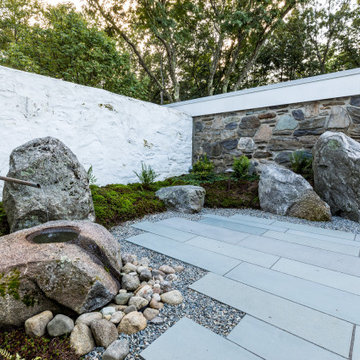 Breuer House