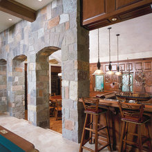 Stone
