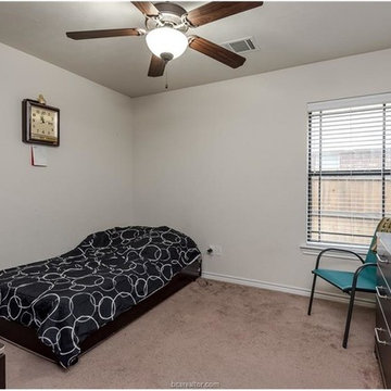 4012 Bittern Drive, College Station, TX 77845