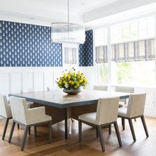 dining lights