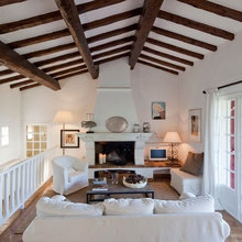Maison Bord De Mer
