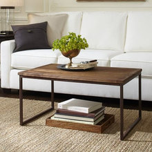 Best Coffee Tables