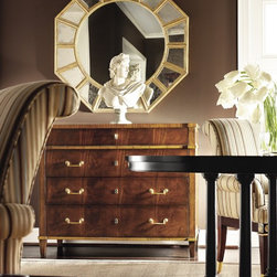 PERLINI MIRROR - Products