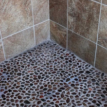 riverstone floor