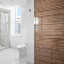 cabinetry