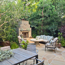 Outdoor Hopkins