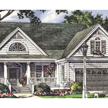 More House Plans 6/4/14