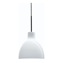 Lampen