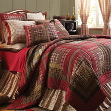 Bedding