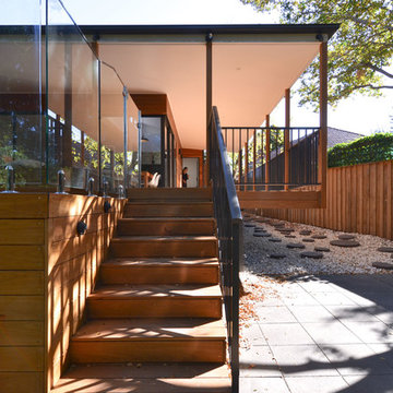 Highlight House
