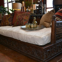 unique furniture