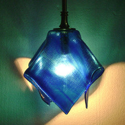 Lighting Products - Pendants, Sconces, Chandeliiers - Wall Sconces