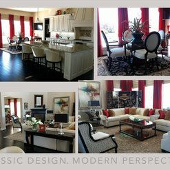 Patti Austin For Ethan Allen Katy Freeway Houston Tx Us 77079 Austin