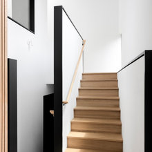 Stairwell