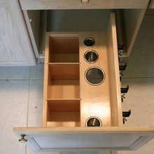 masterbath