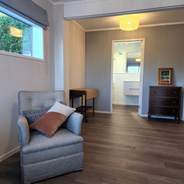 Hamurana B&B