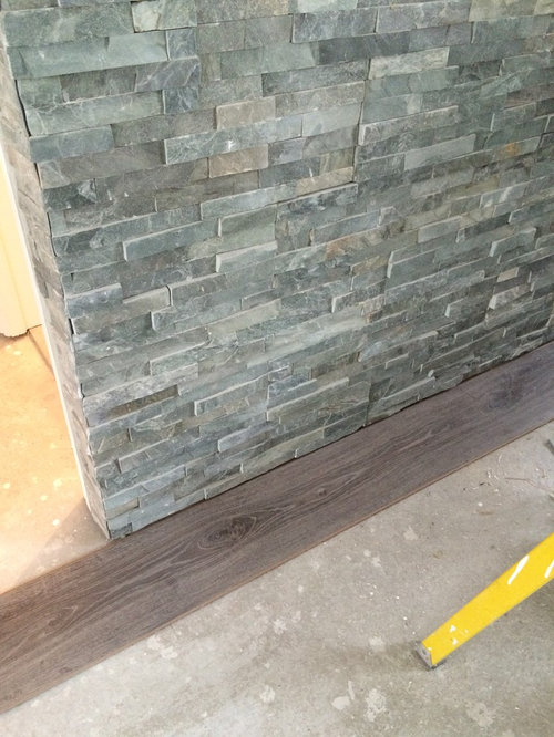 Which floorboard should I go for?