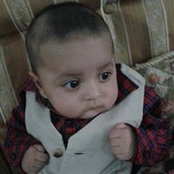 Foto von Arslan Tariq