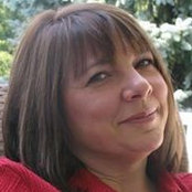 Carol Lynne's photo