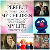 Carmela Zavatsky-Grover's photo