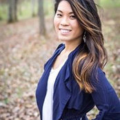 Jessica Yu's photo