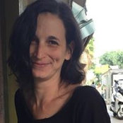 Nirit Modan's photo