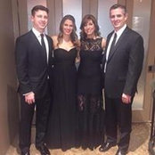 Mindy Glanz Kaplan's photo