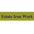 Estate Iron Work's profile photo