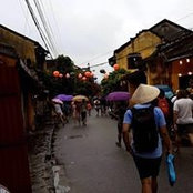 Rafael Bong's photo