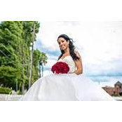 Michelle Monroe's photo