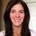 Cheryl Hammill