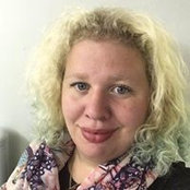 Foto von Karami Csizmadia
