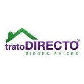 Trato Directo's photo